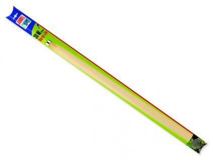 Zářivka JUWEL WarmLite T8 - 89,5 cm