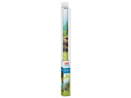 Background Juwel wallpaper double-sided 1 L 100x50cm
