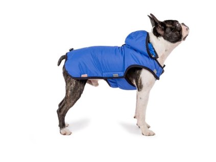 Vest Pastel Lux II Sport dark blue 45cm