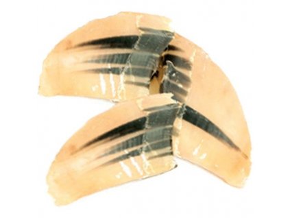 FARMZ beef hoof 6 pcs