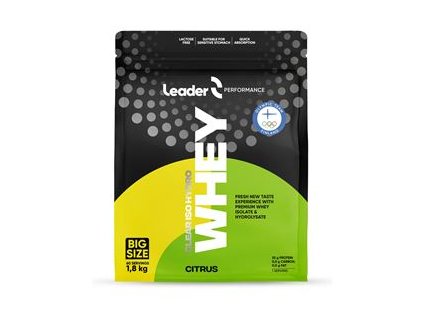 1.Leader%20Performance%20ClearIsoHydro%20Whey%20Citrus%201%2C8kg