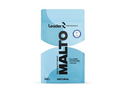 Malto 1000g (Maltodextrin)