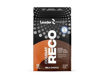 1.Combat%20Reco%20Milk%20Choco%20700%20g