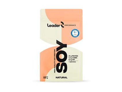 1.Soy%20natural%20500%20g