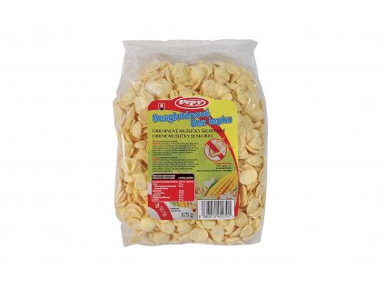 Glutenfreie Zimt-Müslischalen - Vepy 375g
