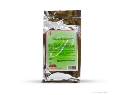 Kartoffelfasern. Ballaststoffe ohne Ballaststoffe 150g Palette
