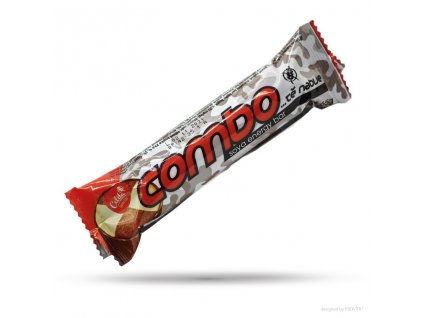 A Combo fel fog tölteni. szár nélküli 65g SOCO