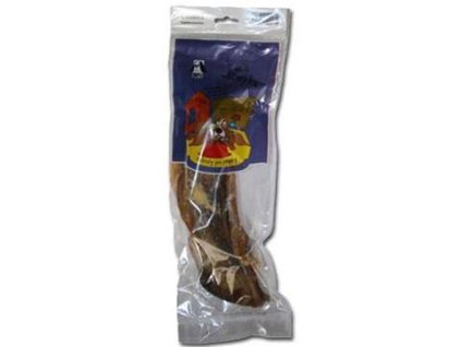 Mapes, chrząstka suszona - cała 150 g