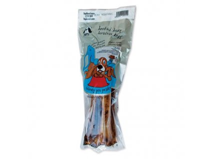 Mapes, dried beef bone 1 pc.