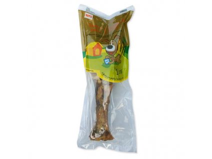 Mapes, dried packaged leg 1 pc