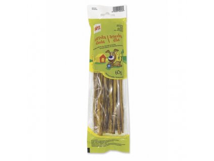 Mapes, osłonka suszona - spaghetti 60 g