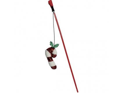 HP lollipop stick lure 40cm