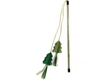 Momeală pentru brad de Crăciun HP 40cm