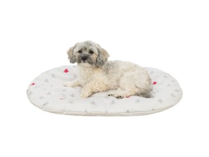 0d70ffee68d8784d816a146a363e86f7