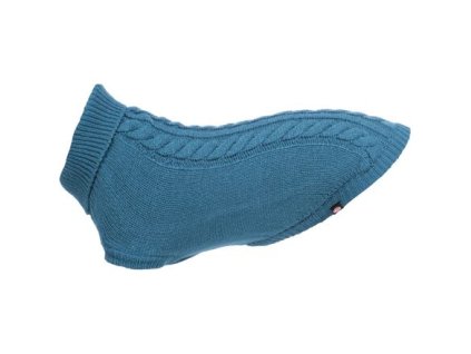 Pullover KENTON, blau