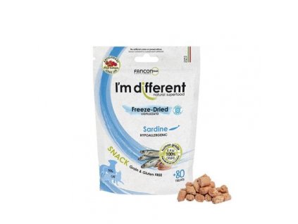 22858dc236cc4865875b603fc86da6b5