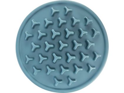 165b1d02abb61d43c2e90b37a5dcb93b