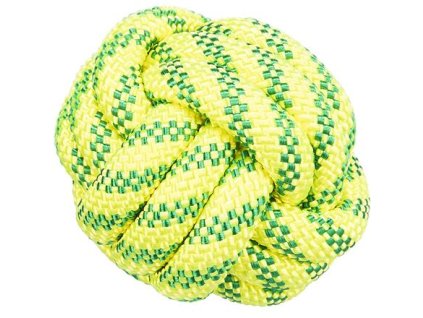 982d760dbbfefc28c40978c8c5ffc226