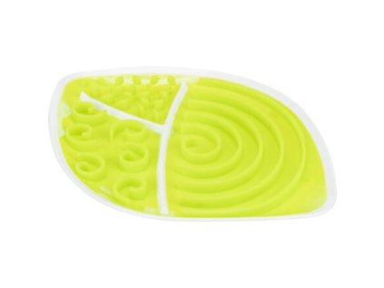 f62c646f87dc06e59a22d6340361a716