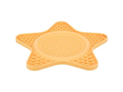 73b3f7b030e888c9de6259c59cd369ab