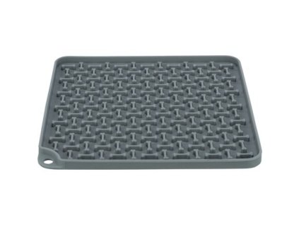 d93b421c550638087ab3a511f1bea9d0