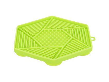 bee98e9c0032f197cded14059a476f62