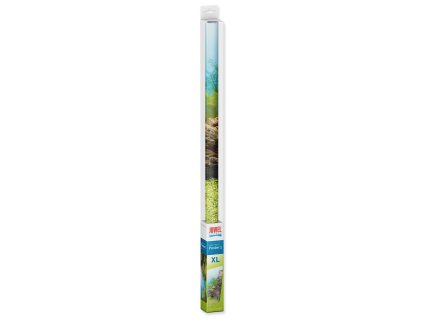 Background Juwel wallpaper double-sided 1 XL 150x60cm
