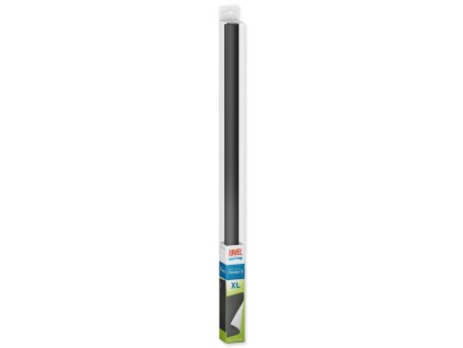 Background Juwel wallpaper double-sided black-white XL