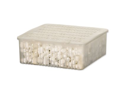 Refill Juwel Cirax Bioflow 3.0/Compact