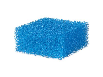 Juwel foam refill standard coarse 1pc