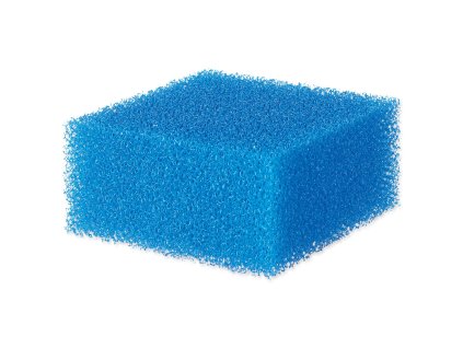 Juwel foam refill standard fine 1pc