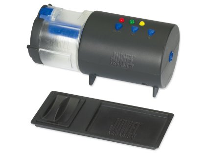 Juwel Futterautomat
