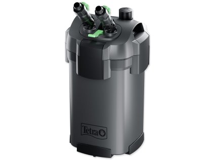 Tetra EX 1500 Plus external filter, 1030l/h