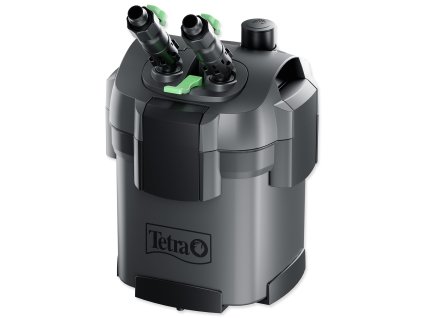 Filter Tetra EX 500 Plus vonkajší, 440l/h