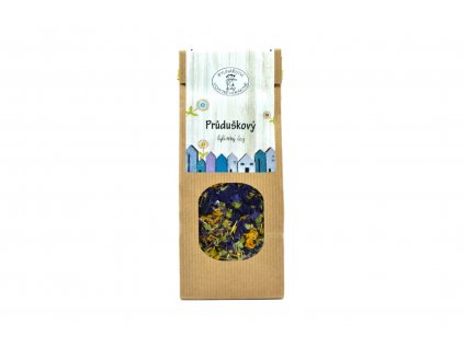 ÁGOK Tea - Herbalist U Chytré Horákyně 50g
