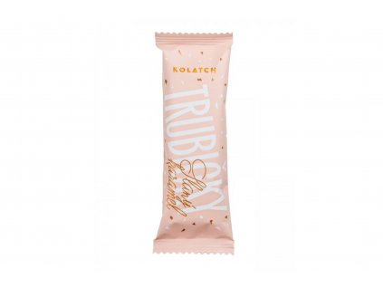 SÓS KARAMELL tubusok - Kolatch 35g