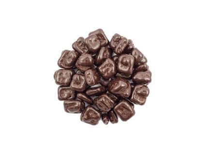 MYX Smoothie v 73,5% hořké čokoládě