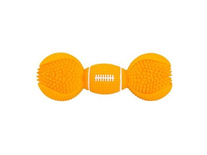 8d3f7f4afaf4926869373f37f531ecac