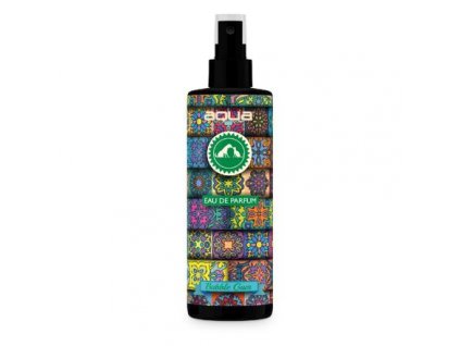 AQUA Eau de Parfum BUBBLE GUM, parfum pentru caini si pisici, 100 ml