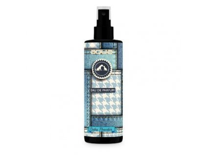 AQUA Eau de Parfum BABY POWDER, parfum pentru caini si pisici, 100 ml