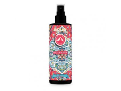 AQUA Eau de Parfum LOLLIPOP, perfumy dla psów i kotów, 100 ml