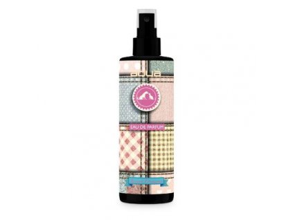 AQUA Eau de Parfum SWEET DREAMS, perfumy dla psów i kotów, 100 ml
