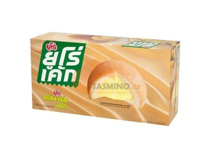 euro vajecne kolacky s prichuti pudinku 204g 1