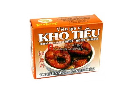 bao long korenena pasta na duseni peprem kho tieu 75g