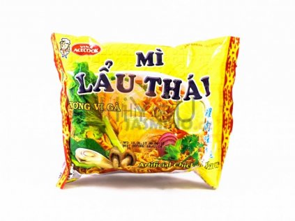 lau thai instant 2