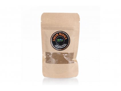 Condimente Garam Masala - The Pelikans 40g