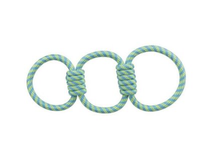 67fbc58512b556c9b5c599cd2cd300ce