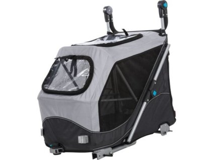 a361442af4a9fade332dc3340a70005d