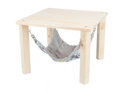 f788037b06ab76f72ff2de5242f2ed48