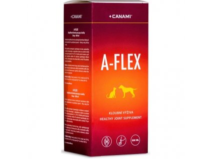 A-FLEX 500ml